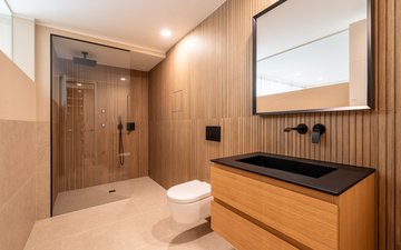 Property slide 27