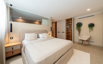 Property slide 26