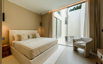 Property slide 12