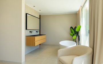Property slide 19