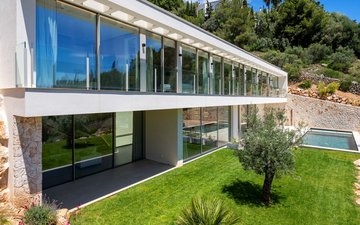 Property slide 1