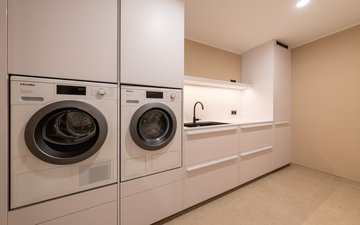 Property slide 28