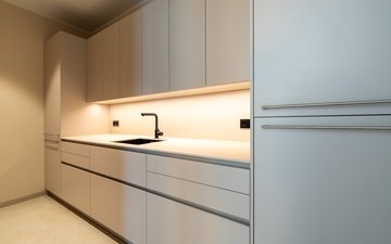 Property slide 6