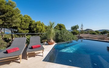 Property slide 1
