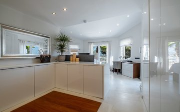 Property slide 9