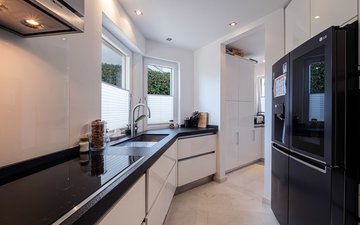 Property slide 7