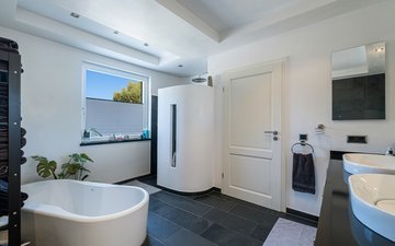 Property slide 11