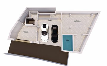 Property slide 8