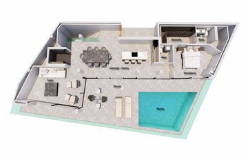 Property slide 10