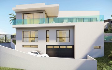 Property slide 1