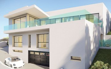 Property slide 4