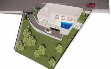 Property slide 11