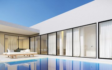 Property slide 2