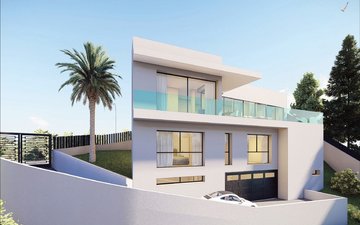 Property slide 5