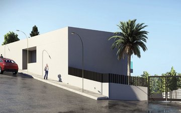 Property slide 6