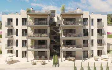 Property slide 11