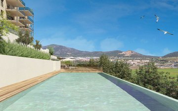 Property slide 1