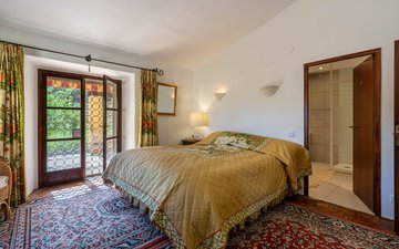 Property slide 12