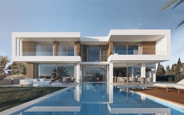 Property slide 2