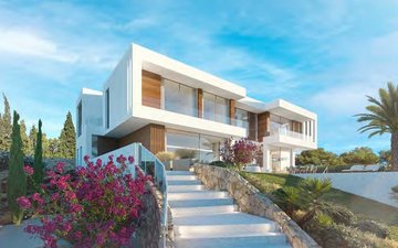 Property slide 1