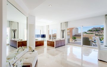Property slide 5