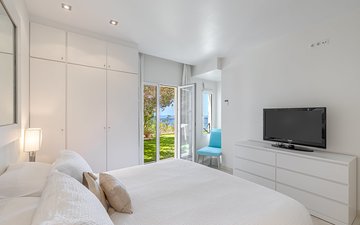 Property slide 9