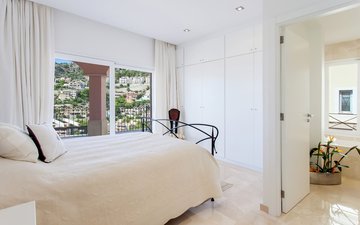 Property slide 13