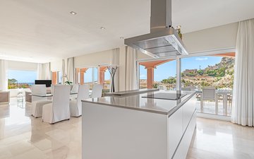 Property slide 3