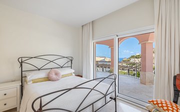 Property slide 12