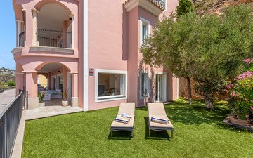 Property slide 7