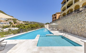 Property slide 17