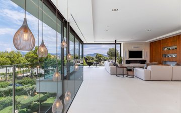 Property slide 7