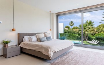 Property slide 12