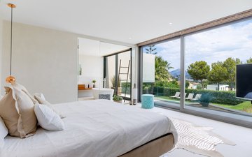 Property slide 11