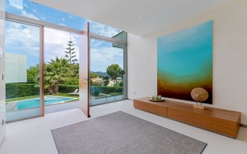 Property slide 9