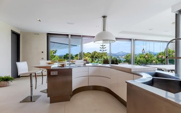 Property slide 5