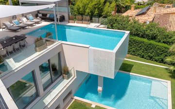 Property slide 1