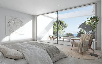 Property slide 4
