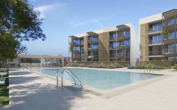 Property slide 4