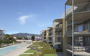 Property slide 2