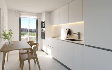 Property slide 8