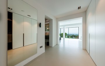 Property slide 11