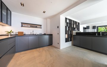 Property slide 15