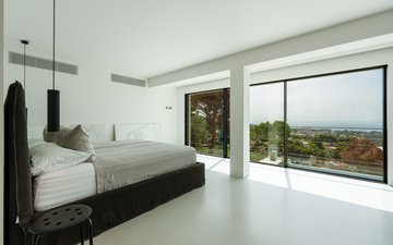 Property slide 13