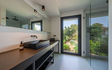 Property slide 9