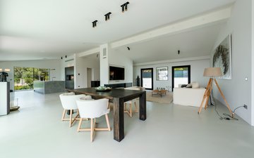 Property slide 8