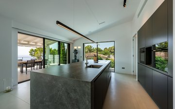 Property slide 6