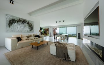 Property slide 5
