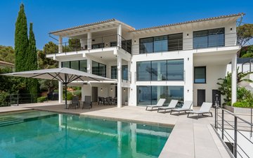 Property slide 1