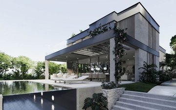 Property slide 2